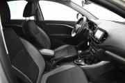 Lada (ВАЗ) Vesta I Москва  - изображение 34