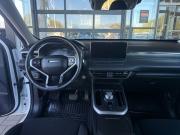 Haval Jolion I Волгоград  - изображение 39