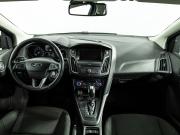 Ford Focus III Рестайлинг Санкт-Петербург  - изображение 29