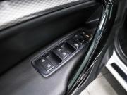 Lada (ВАЗ) Vesta I Рестайлинг (NG) Красноярск  - изображение 42