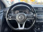 Nissan Qashqai II Рестайлинг Сыктывкар  - изображение 46