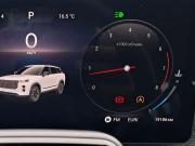 Jaecoo J7 I Санкт-Петербург  - изображение 30