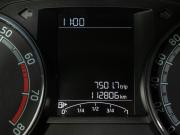 Skoda Rapid I Рестайлинг Москва  - изображение 24