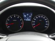 Hyundai Solaris I Владимир  - изображение 34