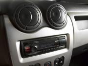 Renault Logan I Рестайлинг Кемерово  - изображение 33