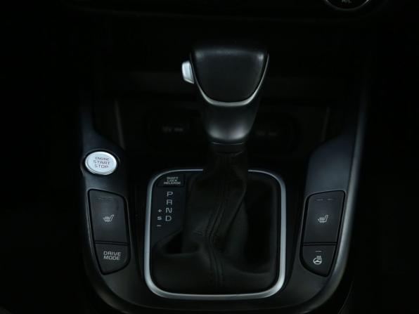 Kia Soul III с пробегом 2020 года, цена 1 870 000 рублей, 83700 км, хэтчбек, Автокод Объявления