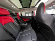 Changan UNI-S (CS55 Plus) Волгоград  - изображение 76