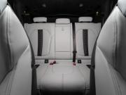 BMW X5 M III (F95) Рестайлинг Москва  - изображение 52