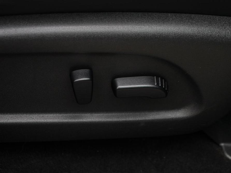 Nissan Pathfinder IV Москва  - изображение 9