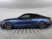 BMW 4 серии G22 G23 G26 Химки  - изображение 24