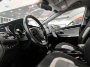 Kia Ceed II Рестайлинг Казань  - изображение 42