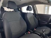 Hyundai Solaris I Рестайлинг Волгоград  - изображение 49
