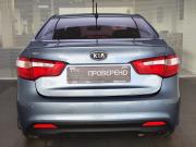 Kia Rio III Уфа  - изображение 29