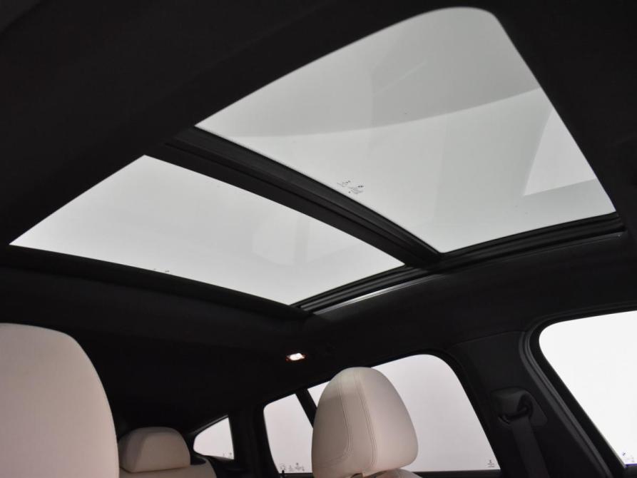BMW X4 II (G02) Санкт-Петербург  - изображение 14