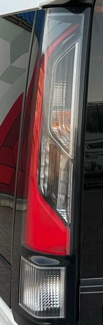 Honda Stepwgn V Астрахань  - изображение 10