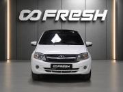 Lada (ВАЗ) Granta I Тверь  - изображение 19