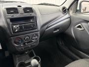 Lada (ВАЗ) Granta I Рестайлинг Краснодар  - изображение 27
