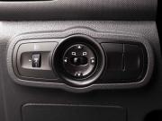 Chery Tiggo 3 I Новосибирск  - изображение 36
