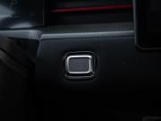 JETOUR DASHING I Краснодар  - изображение 41