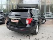 Ford Explorer VI Екатеринбург  - изображение 40
