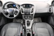 Ford Focus III Красноярск  - изображение 32