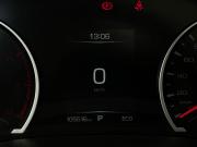 Haval F7 I Санкт-Петербург  - изображение 53