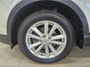 Nissan Qashqai II Тольятти  - изображение 38
