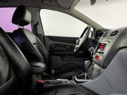 Ford Focus II Рестайлинг Великий Новгород  - изображение 32