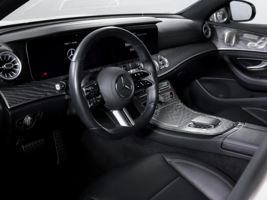 Mercedes-Benz E-Класс V (W213 S213 C238) Рестайлинг Москва  - изображение 15