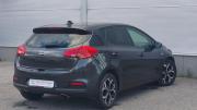 Kia Ceed II Белгород  - изображение 18