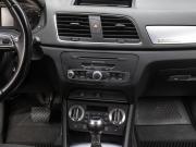 Audi Q3 I (8U) Москва  - изображение 36
