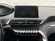 Peugeot 3008 II Москва  - изображение 38