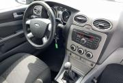 Ford Focus II Рестайлинг Иваново  - изображение 39
