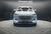 Changan UNI-K Крым  - изображение 40