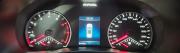 Haval Jolion I Вологда  - изображение 30