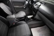 Chevrolet Lacetti I Оренбург  - изображение 34