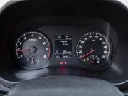 Hyundai Solaris II Рестайлинг Краснодар  - изображение 35