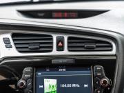 Kia Ceed II Волгоград  - изображение 56