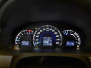 Toyota Camry VII (XV50) Челябинск  - изображение 34