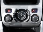 Peugeot 308 I Ставрополь  - изображение 34