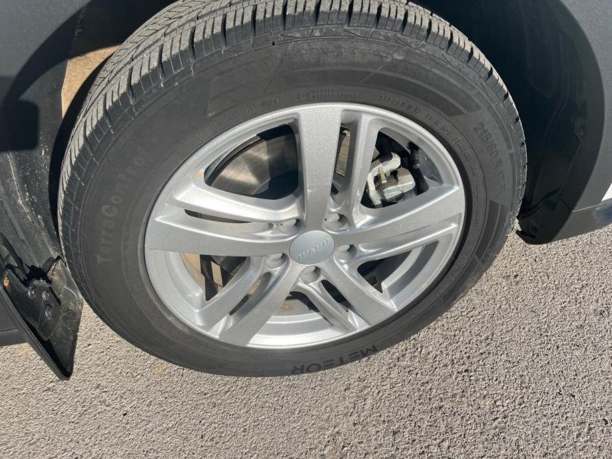 Haval Jolion I Рестайлинг Пермь  - изображение 34