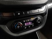 Lada (ВАЗ) Vesta I Набережные Челны  - изображение 31
