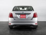 Toyota Corolla XI (E160 E170 E180) Рестайлинг 1 Иркутск  - изображение 26