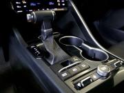 Kia K5 III Санкт-Петербург  - изображение 43