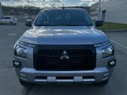 Mitsubishi L200 VI Нижний Тагил  - изображение 27