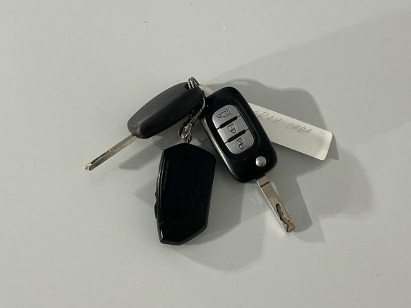 Lada (ВАЗ) XRAY I с пробегом 2021 года, цена 900 000 рублей, 88249 км, хэтчбек, Автокод Объявления