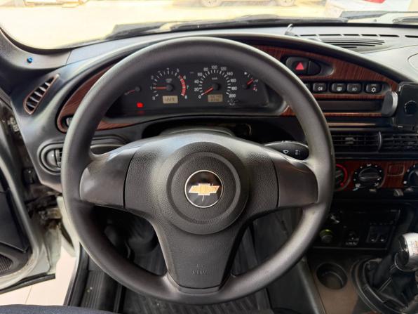 Chevrolet Niva I Рестайлинг с пробегом 2014 года, цена 749 000 рублей, 166740 км, внедорожник, Автокод Объявления