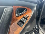 Toyota Camry VI (XV40) Рестайлинг Екатеринбург  - изображение 28