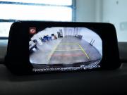 Mazda CX-5 II Калуга  - изображение 79