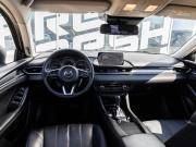 Mazda 6 III (GJ) Рестайлинг 2 Краснодар  - изображение 26